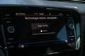Volkswagen Passat Variant 1.4 TSI PHEV GTE Alcantara | Panodak | Ergocomfort Wit - thumbnail 23