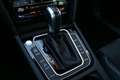 Volkswagen Passat Variant 1.4 TSI PHEV GTE Alcantara | Panodak | Ergocomfort Wit - thumbnail 26