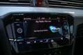 Volkswagen Passat Variant 1.4 TSI PHEV GTE Alcantara | Panodak | Ergocomfort Wit - thumbnail 24