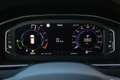 Volkswagen Passat Variant 1.4 TSI PHEV GTE Alcantara | Panodak | Ergocomfort Wit - thumbnail 18