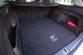 Volkswagen Passat Variant 1.4 TSI PHEV GTE Alcantara | Panodak | Ergocomfort Wit - thumbnail 10