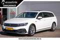 Volkswagen Passat Variant 1.4 TSI PHEV GTE Alcantara | Panodak | Ergocomfort Wit - thumbnail 1
