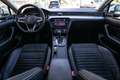 Volkswagen Passat Variant 1.4 TSI PHEV GTE Alcantara | Panodak | Ergocomfort Wit - thumbnail 16