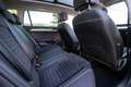 Volkswagen Passat Variant 1.4 TSI PHEV GTE Alcantara | Panodak | Ergocomfort Wit - thumbnail 7