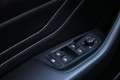 Volkswagen Passat Variant 1.4 TSI PHEV GTE Alcantara | Panodak | Ergocomfort Wit - thumbnail 43