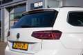Volkswagen Passat Variant 1.4 TSI PHEV GTE Alcantara | Panodak | Ergocomfort Wit - thumbnail 32
