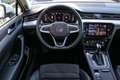 Volkswagen Passat Variant 1.4 TSI PHEV GTE Alcantara | Panodak | Ergocomfort Wit - thumbnail 17