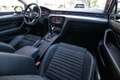 Volkswagen Passat Variant 1.4 TSI PHEV GTE Alcantara | Panodak | Ergocomfort Wit - thumbnail 4