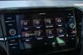Volkswagen Passat Variant 1.4 TSI PHEV GTE Alcantara | Panodak | Ergocomfort Wit - thumbnail 22
