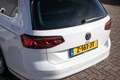 Volkswagen Passat Variant 1.4 TSI PHEV GTE Alcantara | Panodak | Ergocomfort Wit - thumbnail 30