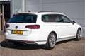 Volkswagen Passat Variant 1.4 TSI PHEV GTE Alcantara | Panodak | Ergocomfort Wit - thumbnail 3
