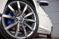 Volkswagen Passat Variant 1.4 TSI PHEV GTE Alcantara | Panodak | Ergocomfort Wit - thumbnail 15
