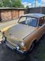 Trabant P601 Beige - thumbnail 12