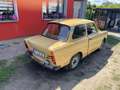 Trabant P601 Beige - thumbnail 10