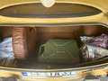 Trabant P601 Beige - thumbnail 6