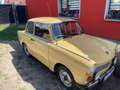 Trabant P601 Beige - thumbnail 11