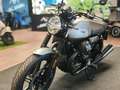 Moto Guzzi V7 IV STONE E5 GREY Gris - thumbnail 1
