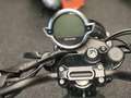 Moto Guzzi V7 IV STONE E5 GREY Gris - thumbnail 5
