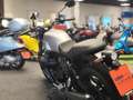 Moto Guzzi V7 IV STONE E5 GREY Gris - thumbnail 3