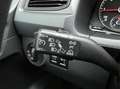Volkswagen Caddy 2.0tdi 102pk Euro 6, Maxi 2x schuifdeur, Met Airco Wit - thumbnail 13