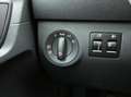 Volkswagen Caddy 2.0tdi 102pk Euro 6, Maxi 2x schuifdeur, Met Airco Wit - thumbnail 14