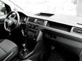 Volkswagen Caddy 2.0tdi 102pk Euro 6, Maxi 2x schuifdeur, Met Airco Wit - thumbnail 8