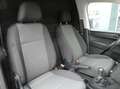 Volkswagen Caddy 2.0tdi 102pk Euro 6, Maxi 2x schuifdeur, Met Airco Wit - thumbnail 17