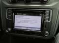 Volkswagen Caddy 2.0tdi 102pk Euro 6, Maxi 2x schuifdeur, Met Airco Wit - thumbnail 11