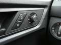 Volkswagen Caddy 2.0tdi 102pk Euro 6, Maxi 2x schuifdeur, Met Airco Wit - thumbnail 15