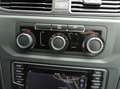Volkswagen Caddy 2.0tdi 102pk Euro 6, Maxi 2x schuifdeur, Met Airco Wit - thumbnail 9