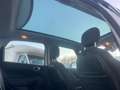 Fiat 500L 1.3 mjt Pop 95cv Euro 6 Bianco - thumbnail 10
