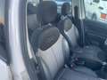 Fiat 500L 1.3 mjt Pop 95cv Euro 6 Bianco - thumbnail 7