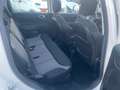 Fiat 500L 1.3 mjt Pop 95cv Euro 6 Bianco - thumbnail 8