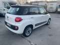 Fiat 500L 1.3 mjt Pop 95cv Euro 6 Bianco - thumbnail 4