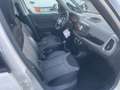 Fiat 500L 1.3 mjt Pop 95cv Euro 6 Bianco - thumbnail 6