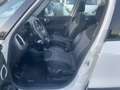 Fiat 500L 1.3 mjt Pop 95cv Euro 6 Bianco - thumbnail 5