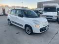 Fiat 500L 1.3 mjt Pop 95cv Euro 6 Bianco - thumbnail 2