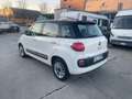 Fiat 500L 1.3 mjt Pop 95cv Euro 6 Bianco - thumbnail 3