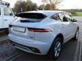 Jaguar E-Pace D 180 AWD R-DYNAMIC PANO CUIR NAVI Grau - thumbnail 3