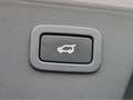 Jaguar E-Pace D 180 AWD R-DYNAMIC PANO CUIR NAVI Grau - thumbnail 17