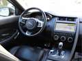 Jaguar E-Pace D 180 AWD R-DYNAMIC PANO CUIR NAVI Grau - thumbnail 13