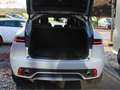 Jaguar E-Pace D 180 AWD R-DYNAMIC PANO CUIR NAVI Grau - thumbnail 16