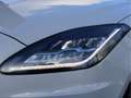 Jaguar E-Pace D 180 AWD R-DYNAMIC PANO CUIR NAVI Grau - thumbnail 20
