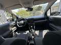 Citroen C3 Aircross 1.5 bluehdi Shine s&s 110cv Noir - thumbnail 18