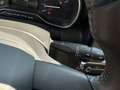 Citroen C3 Aircross 1.5 bluehdi Shine s&s 110cv Noir - thumbnail 14