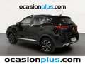 MG ZS 1.5 VTi-Tech Luxury 78kW Negro - thumbnail 3