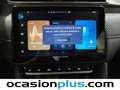 MG ZS 1.5 VTi-Tech Luxury 78kW Negro - thumbnail 10