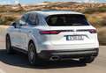 Porsche Cayenne S E-Hybrid Black Edition Aut. - thumbnail 15