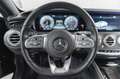 Mercedes-Benz S 560 Classe S560 Coupé AMG Line Czarny - thumbnail 9