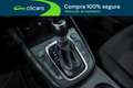 Hyundai KONA 1.0 TGDI DT Maxx 4x2 Blanco - thumbnail 26